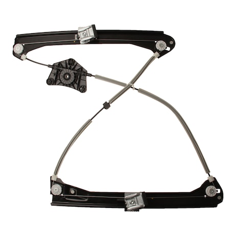 Genuine Window Regulator, 561837461D 561837461D